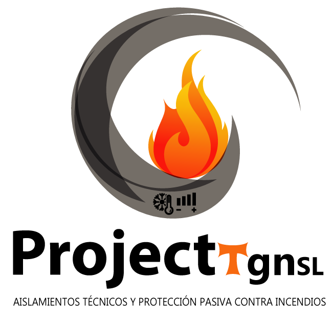 ProjectTGN