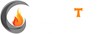 PROJECT TGN